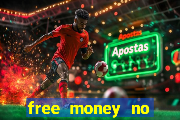 free money no deposit casinos