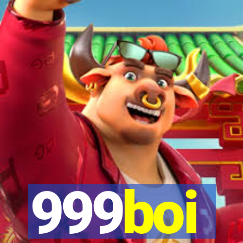 999boi