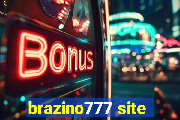 brazino777 site