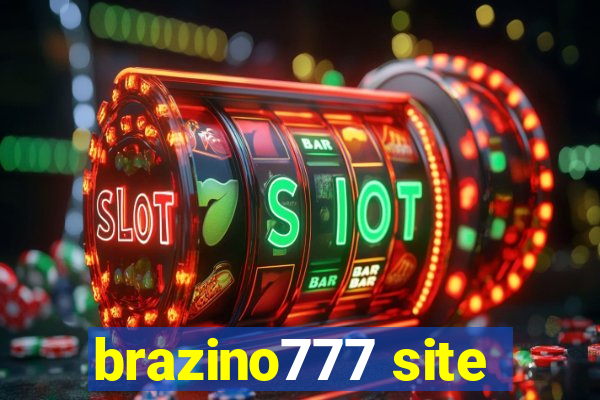 brazino777 site