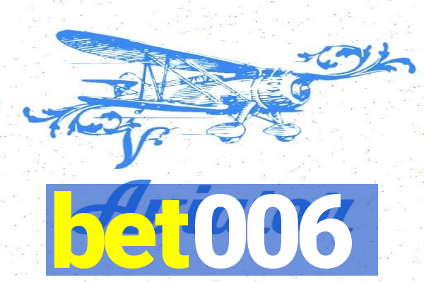 bet006