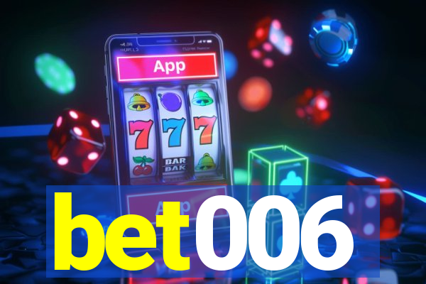 bet006