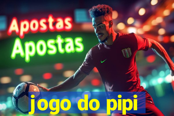 jogo do pipi