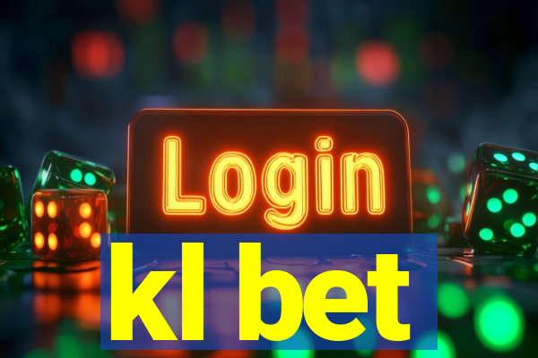 kl bet