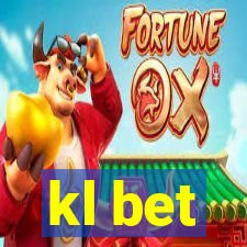 kl bet