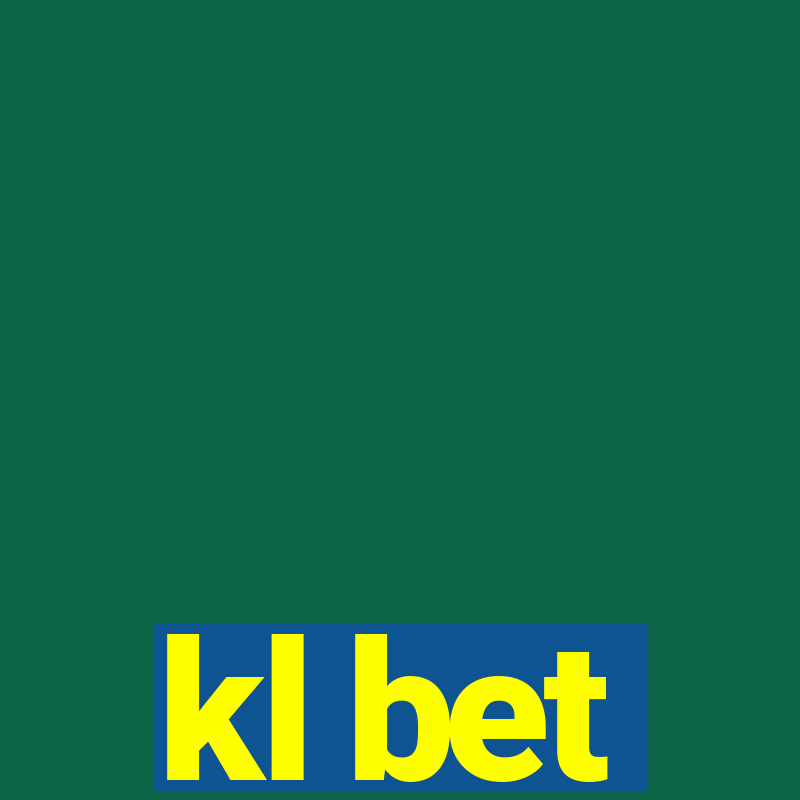 kl bet