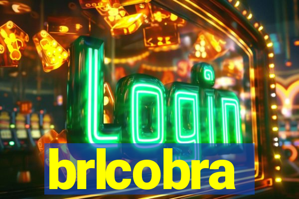 brlcobra