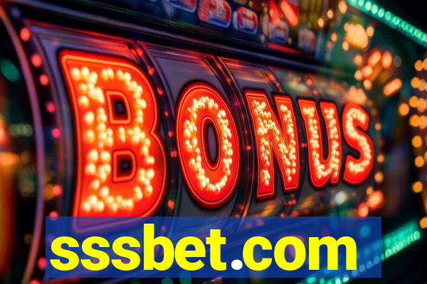 sssbet.com