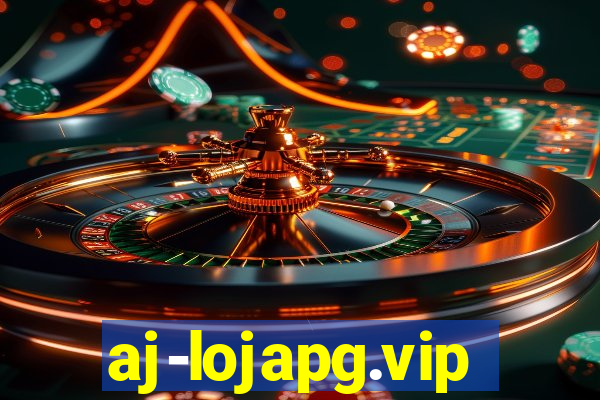 aj-lojapg.vip