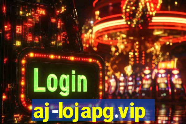 aj-lojapg.vip