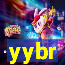 yybr