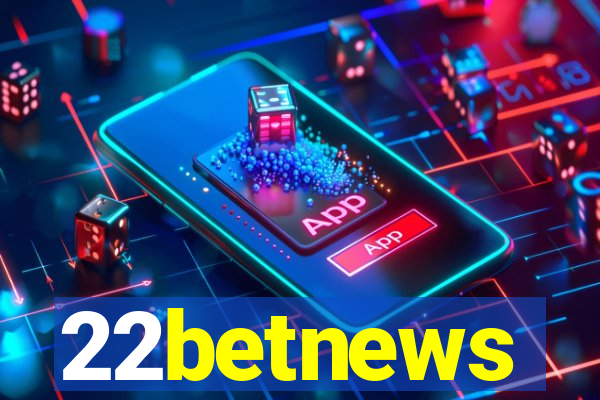 22betnews