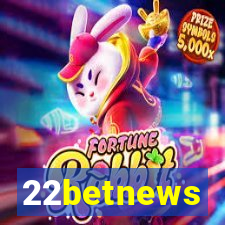 22betnews