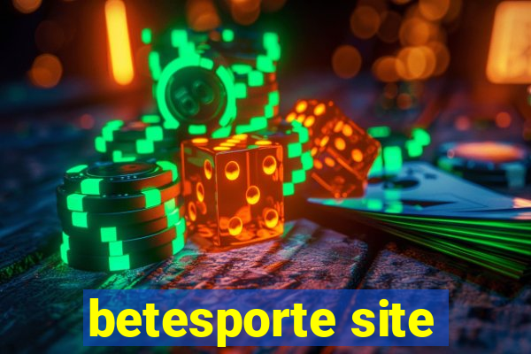 betesporte site