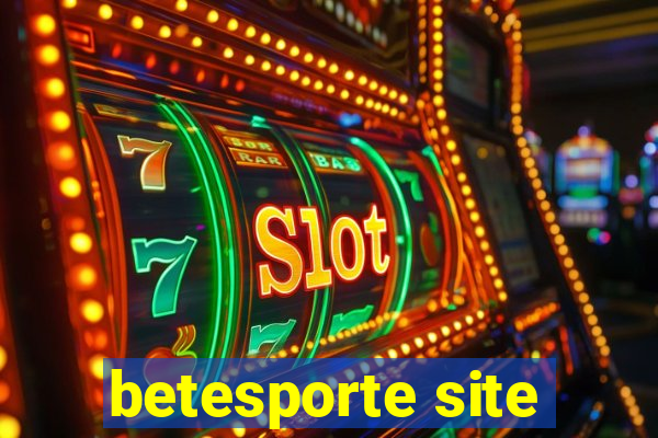 betesporte site