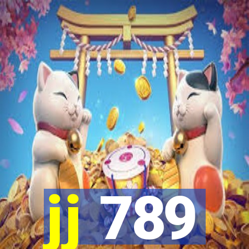 jj 789