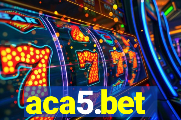 aca5.bet