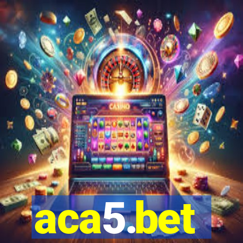 aca5.bet