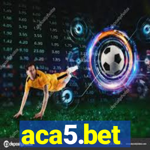 aca5.bet