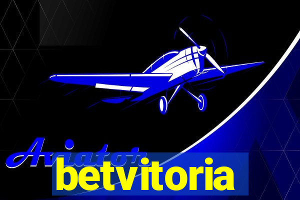 betvitoria