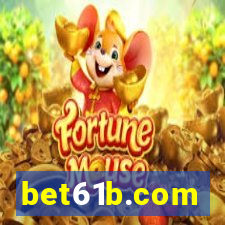 bet61b.com