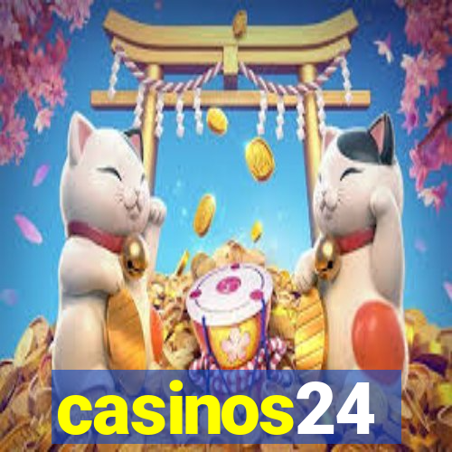 casinos24