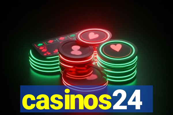 casinos24