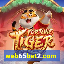 web65bet2.com