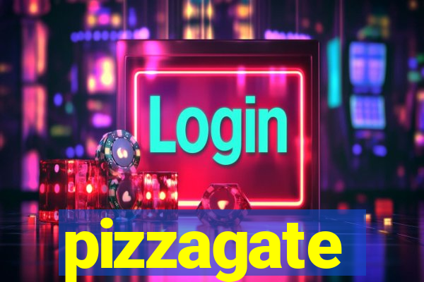 pizzagate