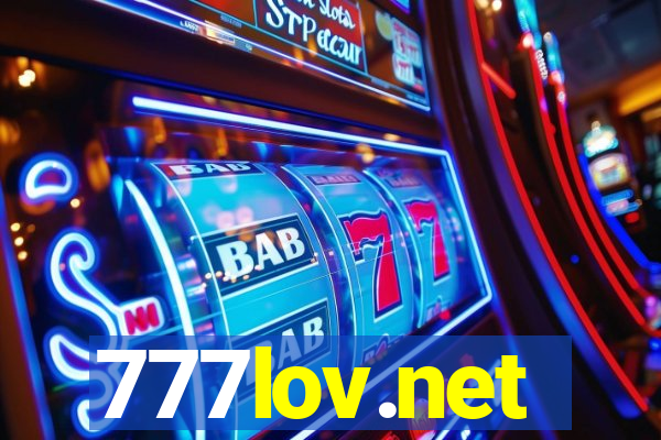 777lov.net