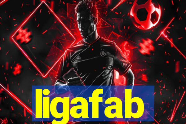 ligafab