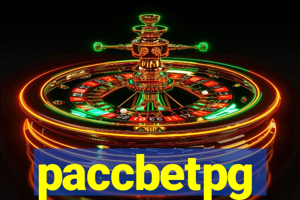 paccbetpg