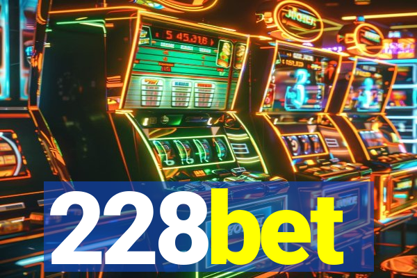 228bet