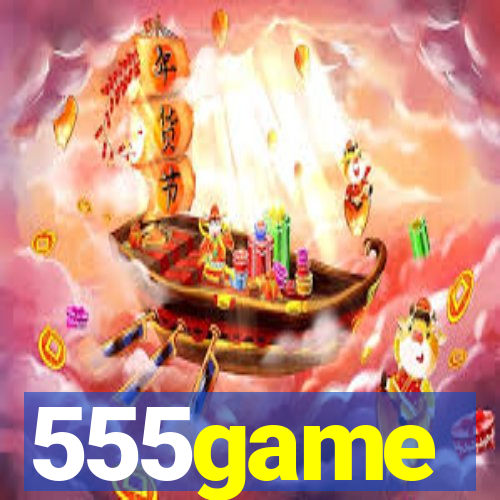 555game