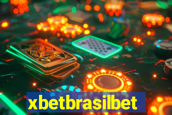 xbetbrasilbet