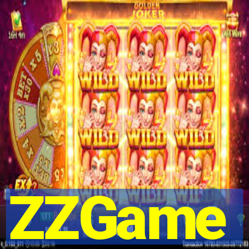 ZZGame