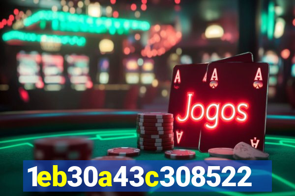 apostas 5500bet 5500bet