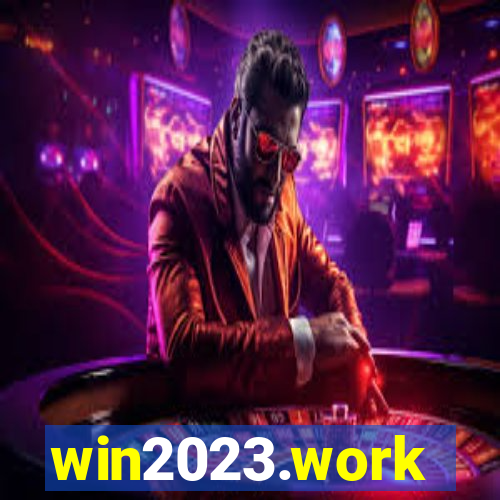 win2023.work