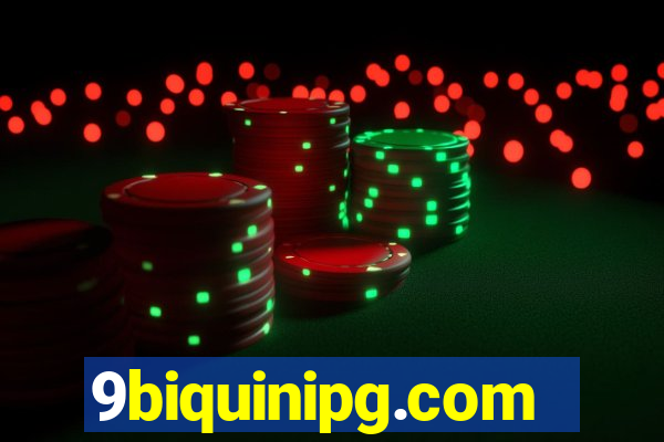 9biquinipg.com