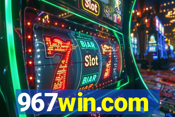 967win.com