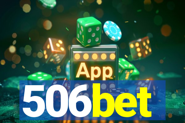 506bet