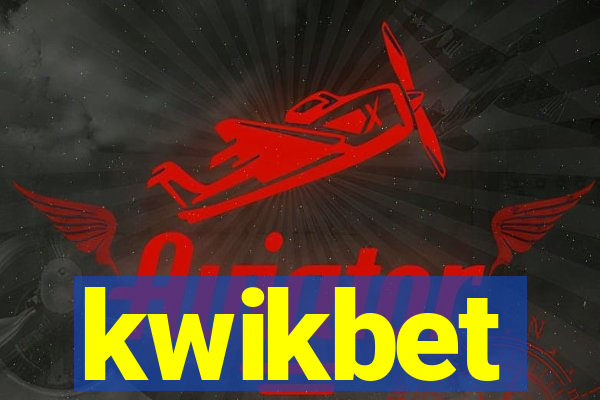 kwikbet