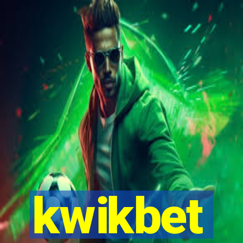 kwikbet