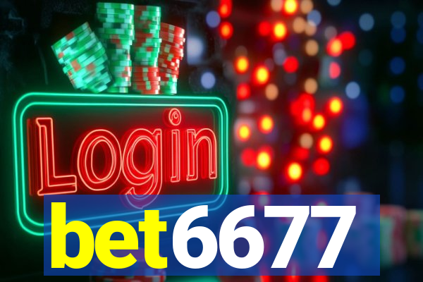 bet6677