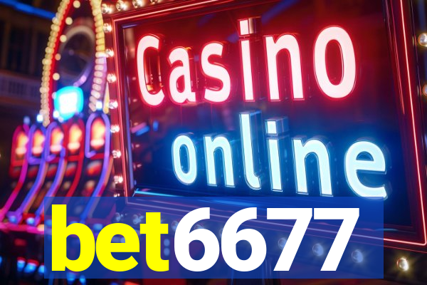 bet6677