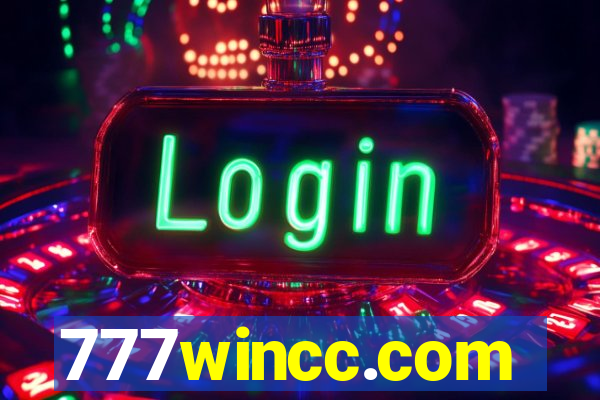 777wincc.com