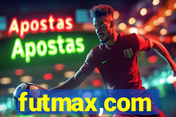 futmax,com