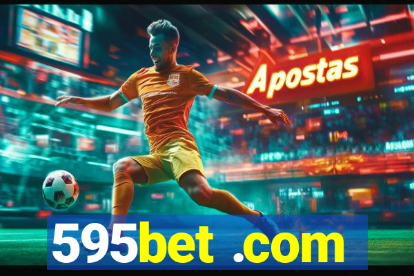 595bet .com