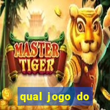 qual jogo do tigrinho ta pagando agora