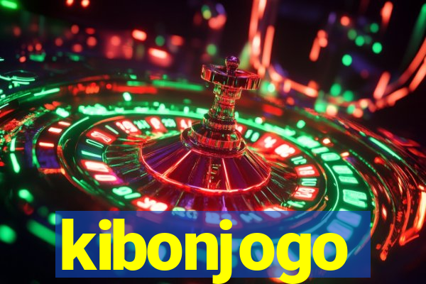 kibonjogo